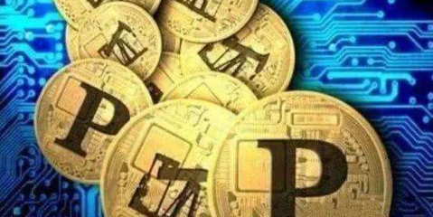 tp钱包最新版本官方下载