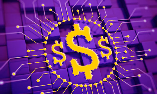 imtoken苹果版下载官网