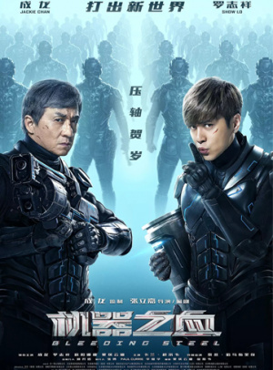 以太坊usdt钱包开发