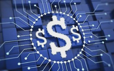 usdt钱包授权源码