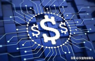 tokenpocket对比imtoken