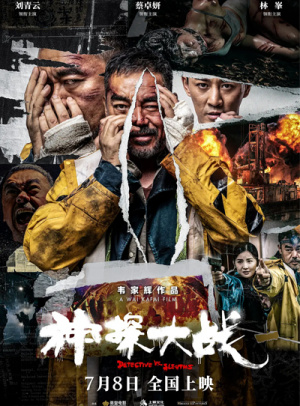 tp钱包怎么存usdt