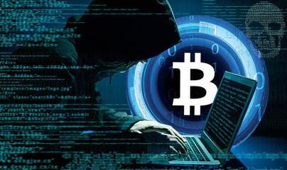 支持门罗币和比特币的钱包