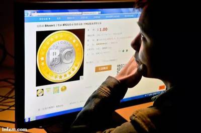 tokenpocket钱包官网