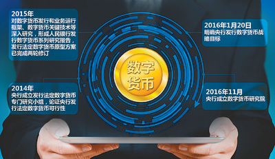 usdt交易平台app下载